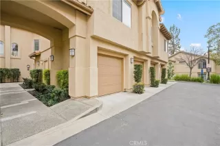 Photo #3: OC25025684 Listing 