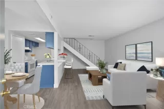 Photo #3: OC25025747 Listing 