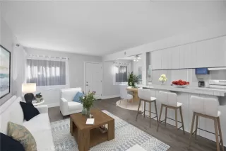 Photo #4: OC25025747 Listing 