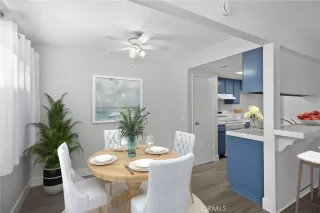 Photo #5: OC25025747 Listing 