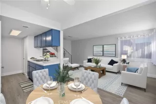 Photo #6: OC25025747 Listing 