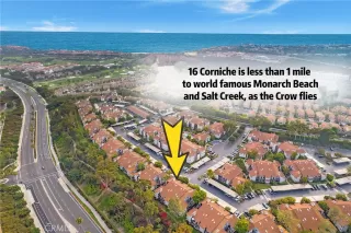 Photo #4: OC25025793 Listing 