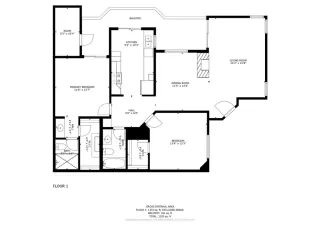 Photo #5: OC25025793 Listing 