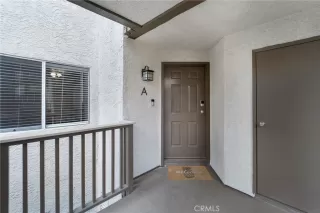 Photo #6: OC25025793 Listing 