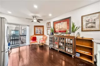 Photo #2: OC25025814 Listing 