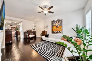 Photo #4: OC25025814 Listing 