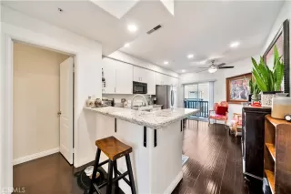 Photo #6: OC25025814 Listing 