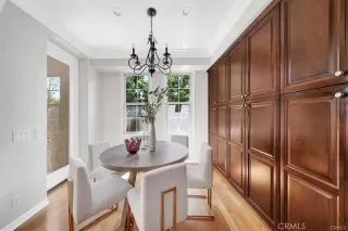 Photo #5: OC25025916 Listing