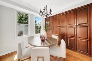 Photo #6: OC25025916 Listing