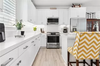 Photo #1: OC25025937 Listing