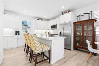 Photo #3: OC25025937 Listing