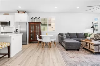 Photo #6: OC25025937 Listing