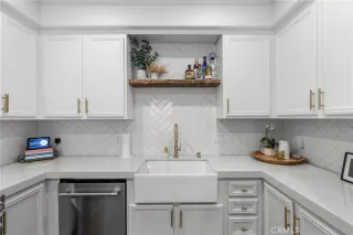 Photo #6: OC25025961 Listing 