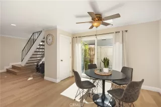 Photo #5: OC25025962 Listing