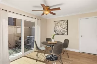 Photo #6: OC25025962 Listing