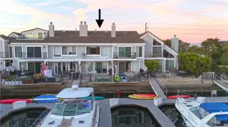 Photo #1: OC25025974 Listing 