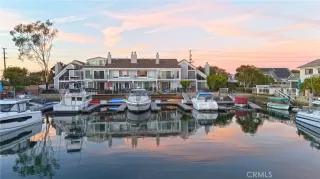 Photo #3: OC25025974 Listing 