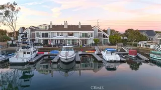 Photo #4: OC25025974 Listing 