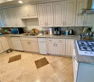 Photo #5: OC25025974 Listing 