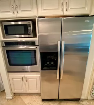 Photo #6: OC25025974 Listing 