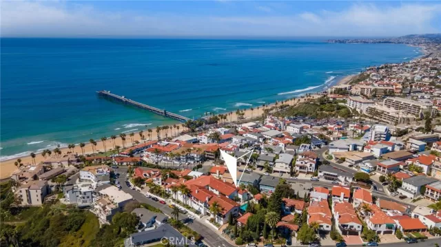 MLS: OC25026287 Condo For Sale