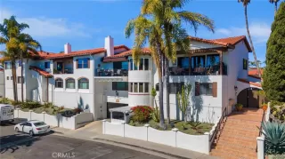 Photo #1: OC25026287 Listing