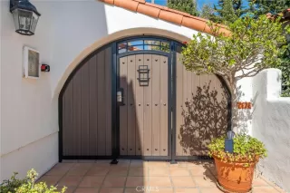 Photo #2: OC25026287 Listing