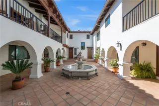 Photo #5: OC25026287 Listing