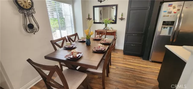 MLS: OC25026350 Condo For Sale