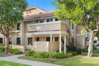 Photo #1: OC25026475 Listing