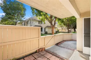 Photo #3: OC25026475 Listing