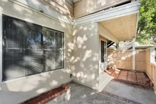 Photo #4: OC25026475 Listing