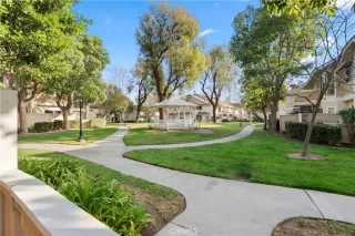 Photo #6: OC25026475 Listing