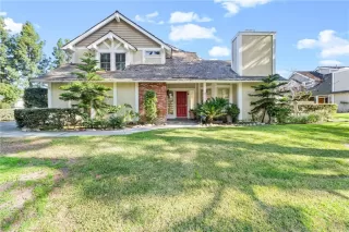 More Details about MLS # OC25026501 : 10 GOLDSTONE 17