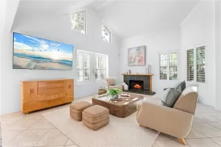 Photo #3: OC25026501 Listing