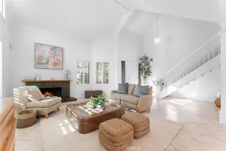 Photo #4: OC25026501 Listing