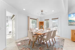 Photo #6: OC25026501 Listing