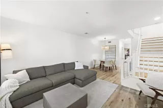 Photo #2: OC25026596 Listing 