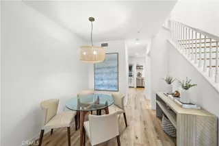 Photo #3: OC25026596 Listing 