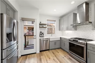 Photo #5: OC25026596 Listing 