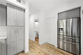 Photo #6: OC25026596 Listing 