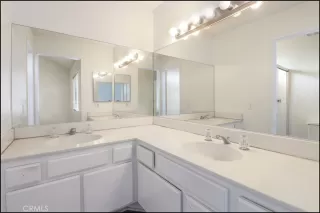 Photo #5: OC25026752 Listing 