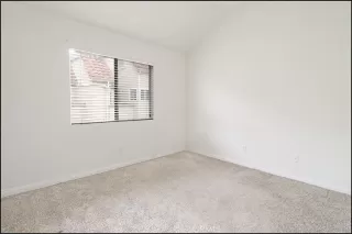 Photo #6: OC25026752 Listing 