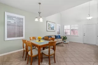 Photo #2: OC25026798 Listing 