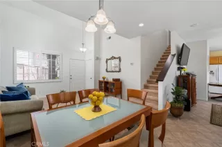 Photo #3: OC25026798 Listing 