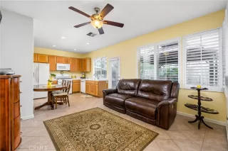 Photo #4: OC25026798 Listing 