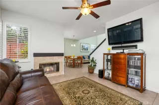 Photo #6: OC25026798 Listing 