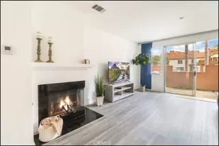 Photo #1: OC25026871 Listing 