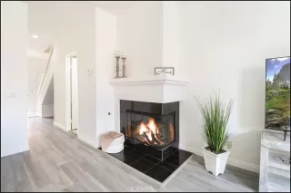 Photo #3: OC25026871 Listing 