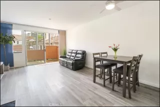 Photo #5: OC25026871 Listing 